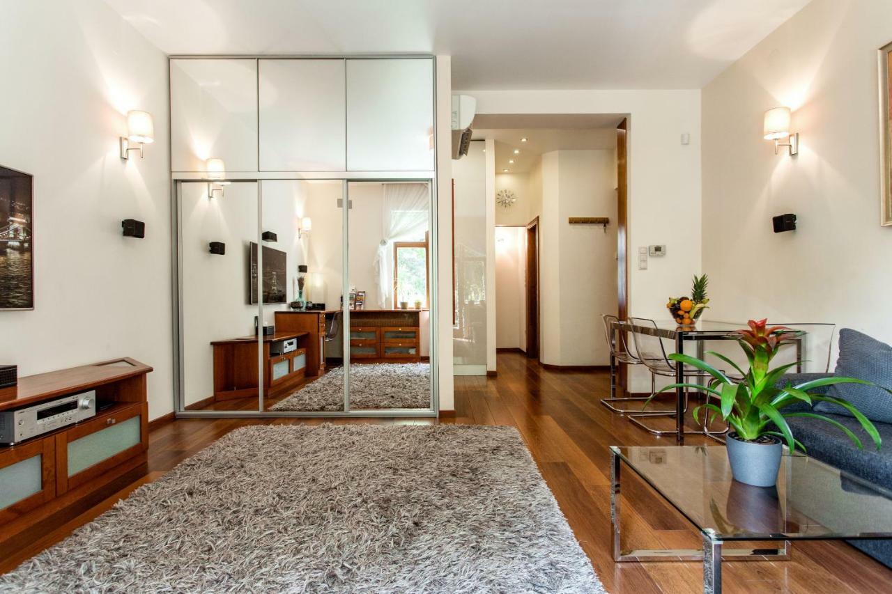 Citypark Design Flat Budapest Kültér fotó